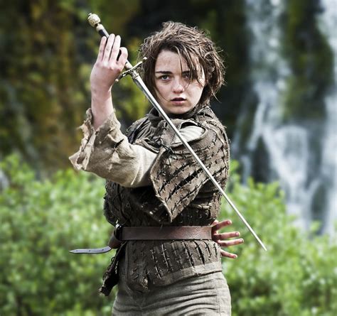 arya stark tits|Maisie Williams Arya Stark Nude Scene Game of Thrones。